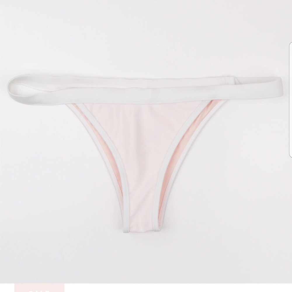 Swimwear